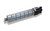 Ricoh 821105 OEM Black toner cartridge