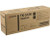 Kyocera-Mita TK512M OEM Magenta Toner Cartridge