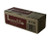 Kyocera-Mita TK542M OEM Magenta Toner Cartridge