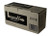 Kyocera-Mita TK572K OEM Black Toner Cartridge