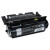 Remanufactured Black Toner Cartridge Compatible to Lexmark X651H11A - High Yield