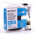 Brother LC103 Cyan Ink Cartridge High Yield - New compatible Brother LC103 Cyan Ink Cartridge High Yield - New compatible