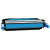 HP CB401A New Compatible Cyan Toner Cartridge