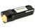 Xerox 106R01454 New Compatible Yellow Toner Cartridge