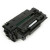 HP Q7551X New Compatible Black Toner Cartridge High Yield