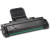 Dell 310-6640 New Compatible Black Toner Cartridge Dell 310-6640 New Compatible Black Toner Cartridge