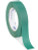 Green Painters Tape / Green Masking Tape 48mm x 10m (1 Box of 36 Rolls)