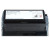 Dell 310-3543 Remanufactured High Yield Black Toner Cartridge Dell 310-3543 Remanufactured High Yield Black Toner Cartridge