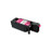 Dell 332-0409 New Compatbile Magenta Toner Cartridge - DELL C1760 Dell 332-0409 New Compatbile Magenta Toner Cartridge - DELL C1760