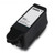 Dell DW905 New Compatible Black Ink Cartridge