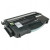 LEXMARK 12035SA Compatible Black Laser Cartridge