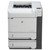 HP LaserJet P4015dtn Black Printer Rental - Free Delivery