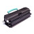 Lexmark E250A21A Compatible Black Toner Cartridge Lexmark E250A21A Compatible Black Toner Cartridge
