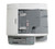 SOLD - HP LaserJet M5035 MFP Printer - Page Count 135,780