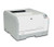 Sold - 8.5/10 HP Color LaserJet CP1215 Printer - Refurbished