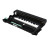 Brother DR-630 New Compatible Drum Unit Brother DR-630 New Compatible Drum Unit