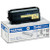 Brother TN460 OEM Black Toner Cartridge