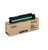 Xerox 113R00663 OEM Imaging Drum For WorCentre M15, Pro 412 Black - 15K