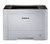 SOLD - Samsung ProXpress SL-M3320ND Monochrome Laser Printer SOLD - Samsung ProXpress SL-M3320ND Monochrome Laser Printer