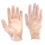 Deli Gloves - Large Size