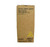 Genuine Ricoh 841360 Yellow Toner Cartridge