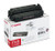 Original Genuine Canon FX8 Black Laser Cartridge Original Genuine Canon FX8 Black Laser Cartridge
