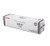 Genuine Canon GPR-37 Black Toner Cartridge Genuine Canon GPR-37 Black Toner Cartridge