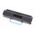 Lexmark 12A8405 Compatible Black Toner Cartridge Lexmark 12A8405 Compatible Black Toner Cartridge