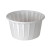 Paper Portion Cups 2 OZ - 500/CASE
