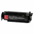 Lexmark 12A4715 Compatible Black Toner Cartridge Lexmark 12A4715 Compatible Black Toner Cartridge
