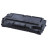 New Black Toner Cartridge Compatible with Samsung ML-1210D3
