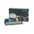 Genuine Lexmark C5220CS Cyan Laser Cartridge