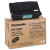 Panasonic UG-5520 UF990 Toner Cartridge, Black