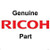 Genuine Ricoh Aficio MP 4500 Maintenance Kit - 150K