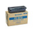 Sharp Original FO-35TD Toner Cartridge - Laser - Black