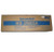 Genuine Sharp MX-31NUSA (MX31NUSA) Drum Unit