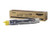 Original Xerox 106R01146 High Capacity Yellow Laser Toner Cartridge for Xerox Phaser 6350