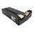 Genuine Xerox 106R01408 Black Toner Cartridge - Metered