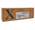 Xerox 106R404 OEM Toner - for WorkCentre Pro 665 685 765 785