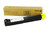 Genuine Xerox 6R1458 (006R01458) Yellow Toner Cartridge