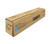 Genuine Xerox 006R01516 (6R1516) Cyan Toner Cartridge