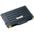 New Yellow Toner Cartridge Compatible with Samsung CLP-500