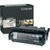 Original Lexmark 12A7462 Black Toner Cartridge High Yield Original Lexmark 12A7462 Black Toner Cartridge High Yield