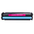 Canon 045H 1245C001 Compatible Magenta Toner Cartridge - High Yield