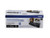 Genuine Brother TN-336BK Black Toner Cartridge (High Yield) Genuine Brother TN-336BK Black Toner Cartridge (High Yield)