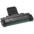 New Black Toner Cartridge Compatible with Samsung ML-2010D3 New Black Toner Cartridge Compatible with Samsung ML-2010D3