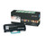 Genuine Lexmark E260A11A Black Toner Cartridge