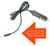 Shiatsu Neck & Shoulder Massager with Heat - Premium Quality