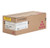 Genuine Ricoh 407655 Magenta Toner Cartridge