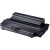 New Black Toner Cartridge Compatible with Samsung SCX-D5530A